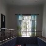 Villa Aisyah