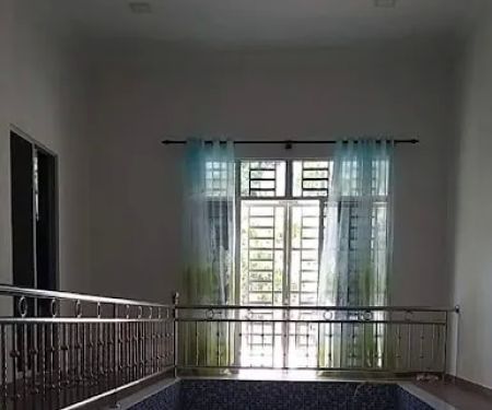 Villa Aisyah