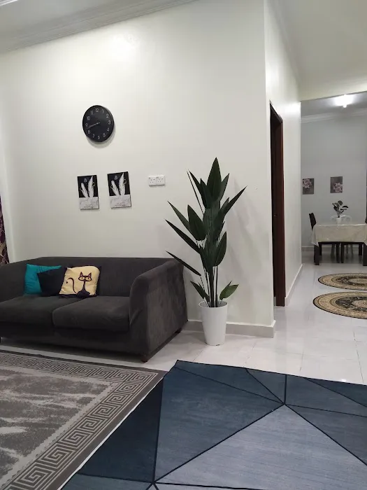 Homestay Tanah Merah D'Domis Homestay Ceksu Picture 5