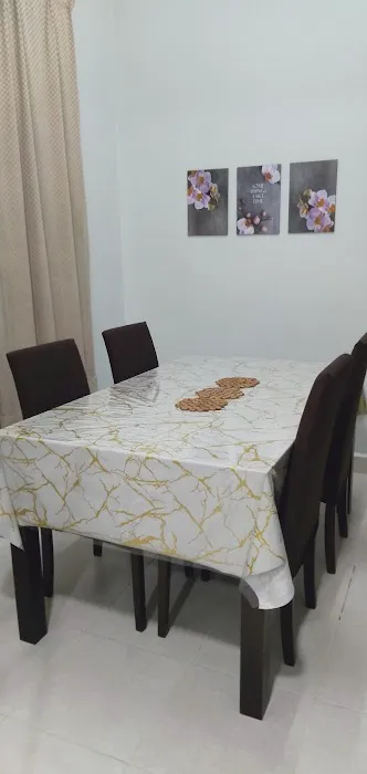 Homestay Tanah Merah D'Domis Homestay Ceksu Picture 7