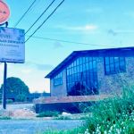 Dynaa Wedding & Event Hall