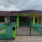 Nurli Homestay