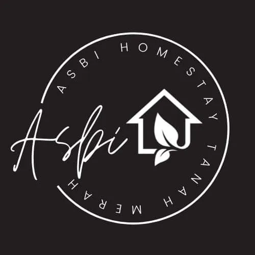 Asbi Homestay Picture 1