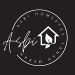 Asbi Homestay