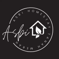 Asbi Homestay ico