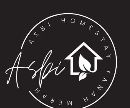 Asbi Homestay