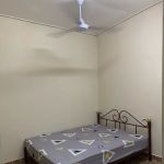 Nick homestay belimbing