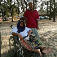 TERATAK TOK AYOH HUSAIN & MEK RAHMAH ico