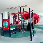 Homestay KTCC Mall with Swimming Pool