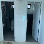 Homestay Tanjung Peach