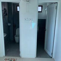 Homestay Tanjung Peach ico