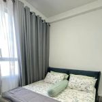 Harith Sofea's Homestay @ Pangsapuri Ladang Tanjung