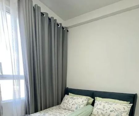 Harith Sofea's Homestay @ Pangsapuri Ladang Tanjung
