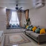 Daisy Homestay Terengganu