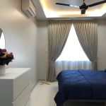 D'Hana Guest House