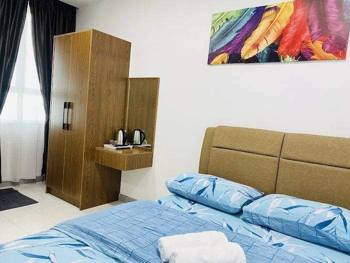 D’Ciella Homes Picture 1