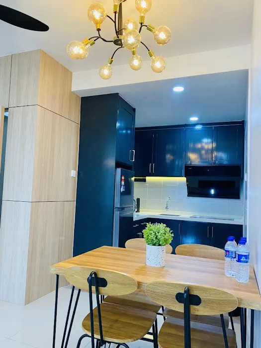 D’Ciella Homes Picture 4