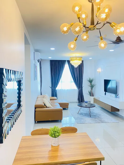 D’Ciella Homes Picture 5