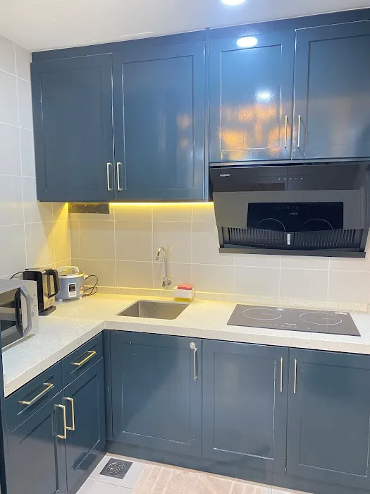 D’Ciella Homes Picture 8