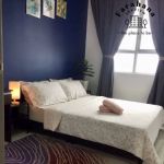 Farahana Seaview Home2Stay