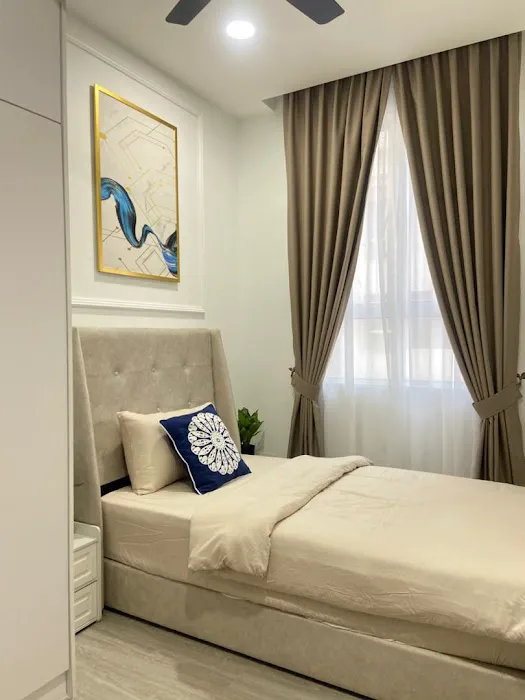 D'Casa Ladang Tanjung Picture 2