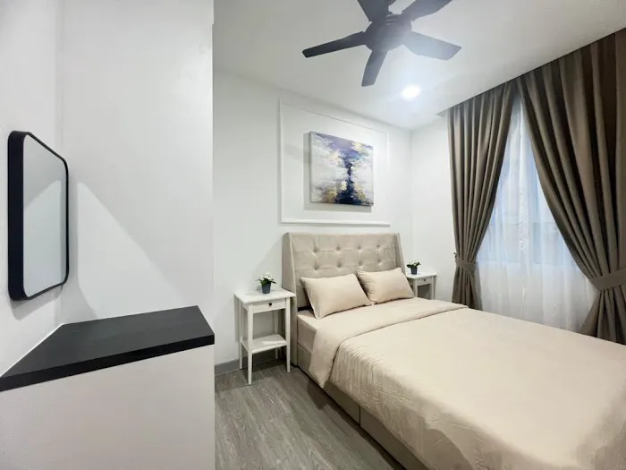 D'Casa Ladang Tanjung Picture 4