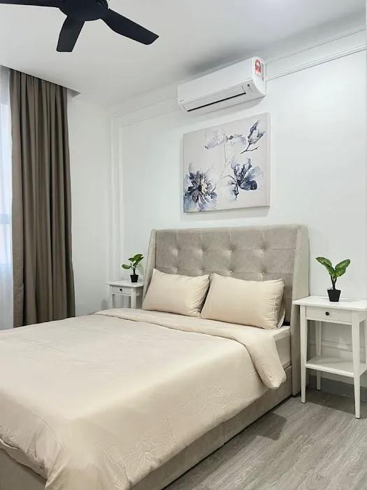 D'Casa Ladang Tanjung Picture 8