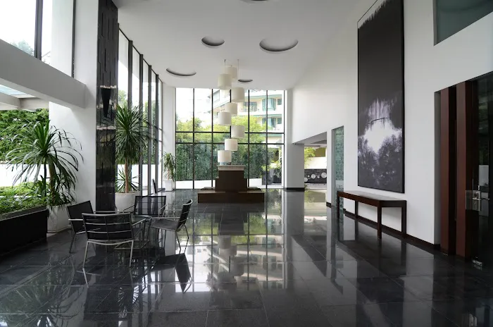 Ken Bangsar Serviced Residence Picture 5