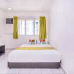OYO Home 89468 Marvellous D28 Help Residence Bukit Damansara