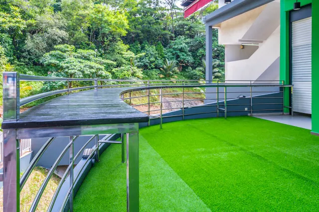OYO Home 89468 Marvellous D28 Help Residence Bukit Damansara Picture 6