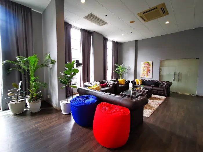 D28 Damansara Picture 7