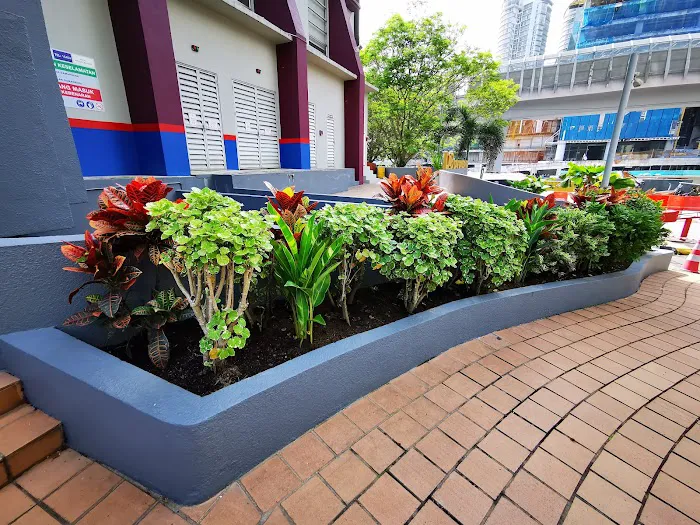D28 Damansara Picture 5