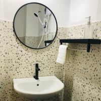 D28 Damansara ico