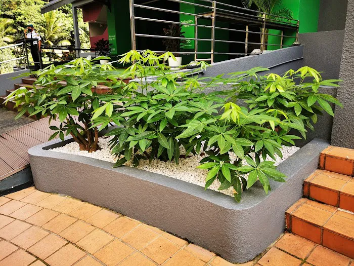 D28 Damansara Picture 10