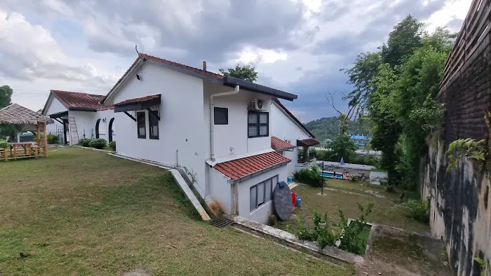 Turi Villa Homestay Picture 1