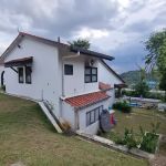 Turi Villa Homestay