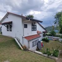 Turi Villa Homestay ico