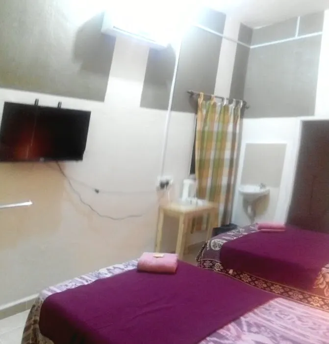 Namzar Inn Picture 1