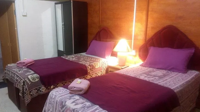 Namzar Inn Picture 2