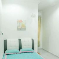 White Cottage Guest House ico