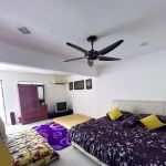 D'Nana Homestay Bentong