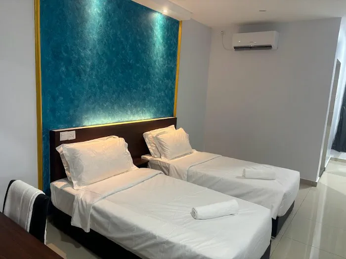 Hotel Co-Didik Picture 2