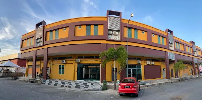 Hotel Co-Didik Picture 1