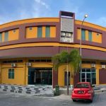 Hotel Co-Didik