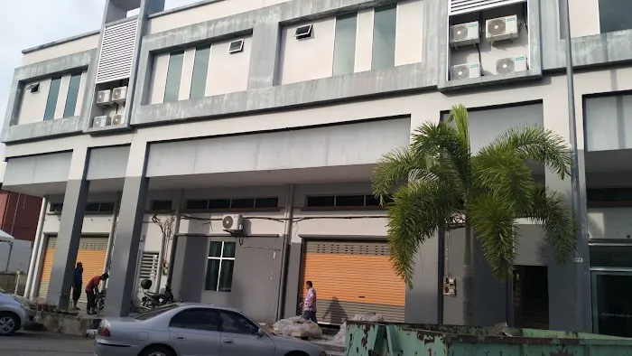 Hotel Co-Didik Picture 6