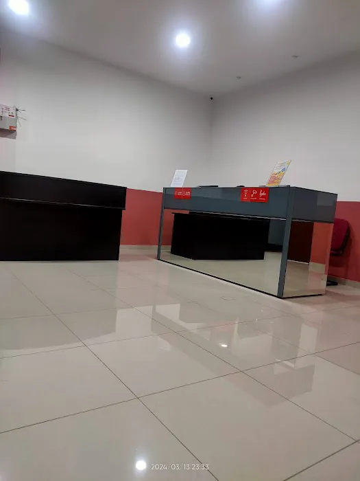 Hotel Co-Didik Picture 4
