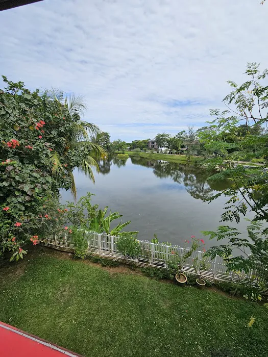 Persiaran Cinta Kasih 1 Picture 1