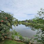 Persiaran Cinta Kasih 1
