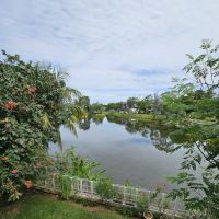 Persiaran Cinta Kasih 1 ico