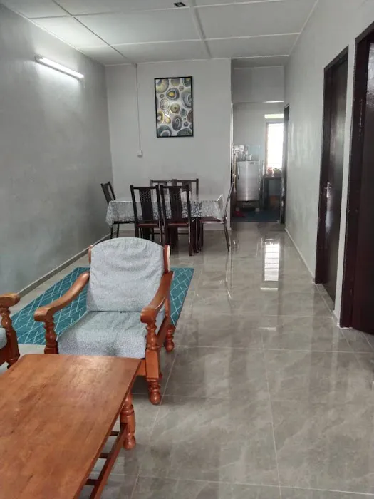 Homestay Tapah Che Odeng Picture 4